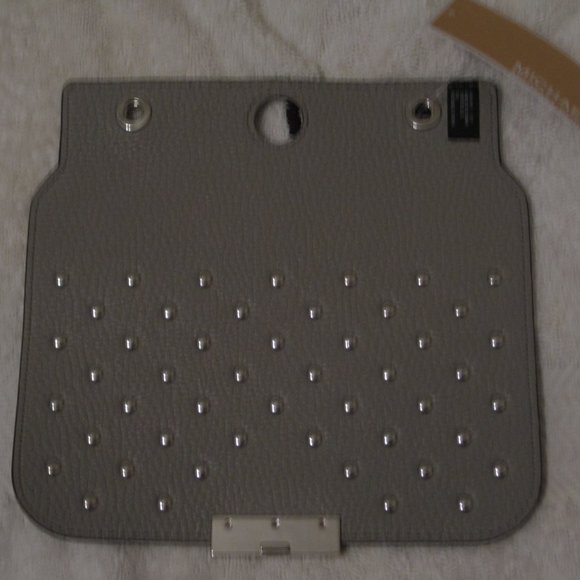 NEW Michael Kors Sloan Select Medium Shoulder FLAP - Picture 2 of 2